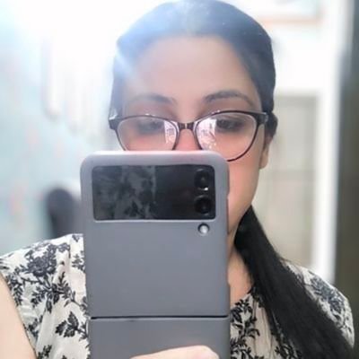 Farhat Shahzad's profile picture