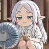 Mama Kitagawa's profile picture