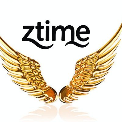 Z.time's profile picture