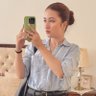 فَم فَم's profile picture