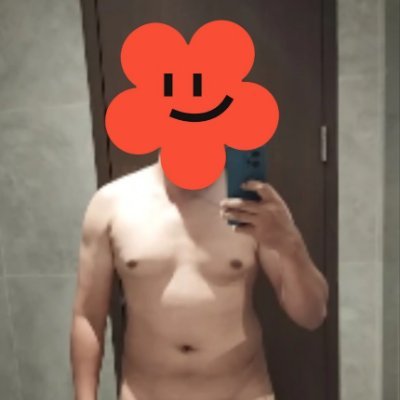 Swestyshitt's profile picture