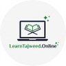 Profilbild von Learn Tajweed Online
