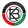 Profilbild von Kyle Bezuidenhout