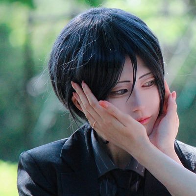 harutavv_cos's profile picture