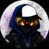 Фото профиля Lucian