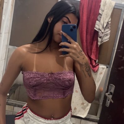 777asorte's profile picture