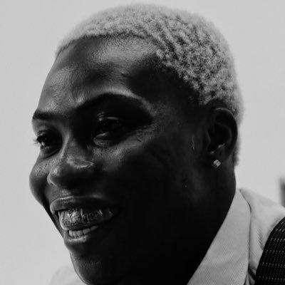 ReekadoBanks's profile picture