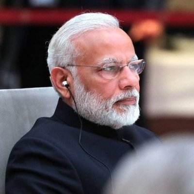 ArunDeshpande20's profile picture