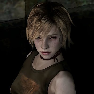 MemosOfSH's profile picture