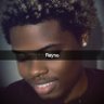 Profilbild von Mr. Noni