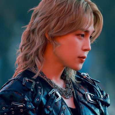 ruza's profile picture