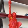 文随 profil fotoğrafı