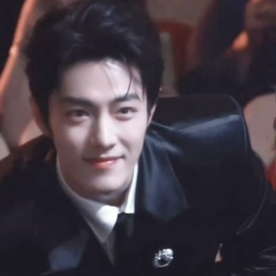 giga128daytoy's profile picture