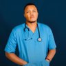 Pacifique Niyonsaba, MD profil fotoğrafı