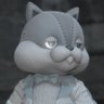SCP-453-JP's profile picture