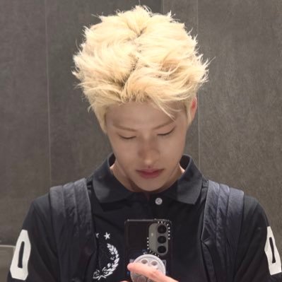 jenocyberstar's profile picture