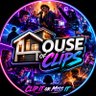 Profilbild von 🏠ØUSĘ ØF ÇLIPs