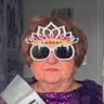 Domoball profil fotoğrafı