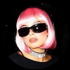 ً's profile picture