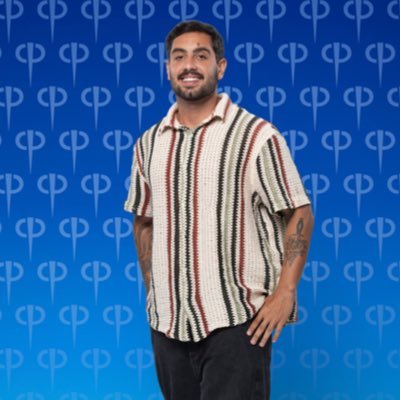 João Victor 🔥's profile picture