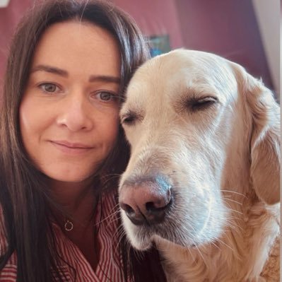 NoraTheBora's profile picture