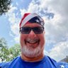 🇺🇸Old Gym Guy🇺🇸's profile picture