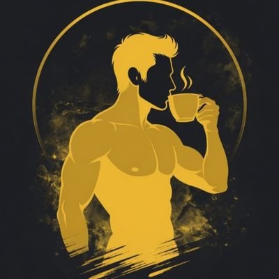 MrRadit364060's profile picture