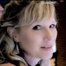 Profilbild von Paula K