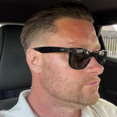 Gatis Auzins's profile picture