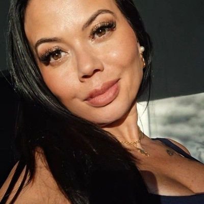 paticezakslo's profile picture