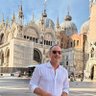 216er profil fotoğrafı