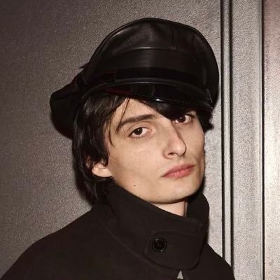 lexi ✮'s profile picture