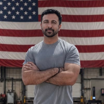 rahul's profile picture