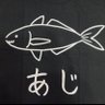 T.HARA 的头像