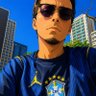 Czar James's profile picture