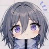 𝕄𝕚𝕊𝕒𝕂𝕚's profile picture
