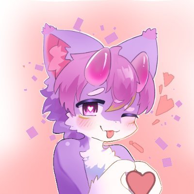 LightThoughtxwx's profile picture