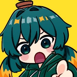 koshumu's profile picture