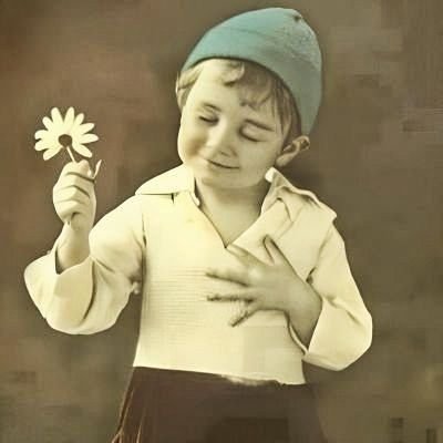 Arif's profile picture