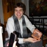 Profilbild von Yahor Barkouski