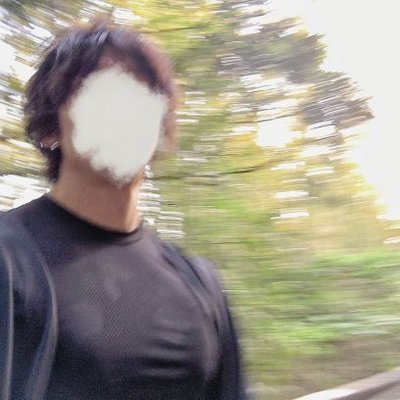 プン's profile picture