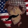 MondoMoostache ✝️ 的头像