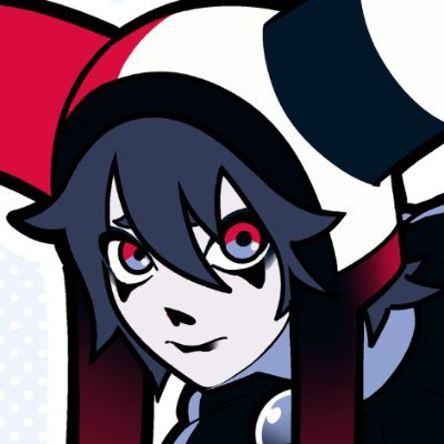 SO87's profile picture