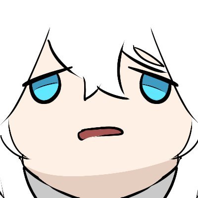 Clown (C0mms 0pen 0/5)'s profile picture