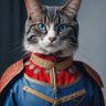 Фото профиля Sir Kadserlot