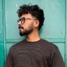 Vinayak Paul profil fotoğrafı