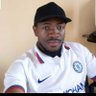 Kingsley profil fotoğrafı