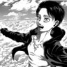 Profilbild von ceycey4chl_