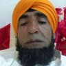 Dr Habibull Sidd (SC Muslim)'s profile picture