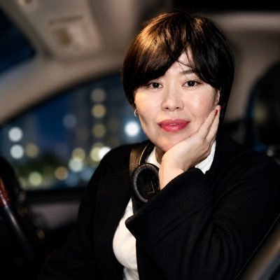 Unuru D's profile picture